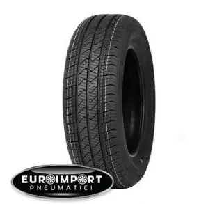 Security Aw 414 155/80 R13 84 N XL  TL